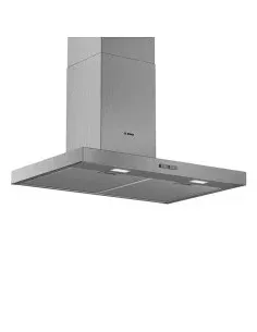 Campana Convencional Dometic CK 2000 40 cm 12 V | Tienda24 Tienda24.eu