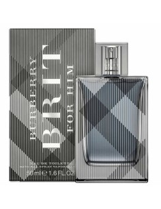 Perfume Hombre Armaf Club de Nuit Intense Man Parfum 150 ml | Tienda24 Tienda24.eu