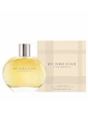 Parfum Femme Burberry EDP For Women 100 ml | Tienda24 Tienda24.eu