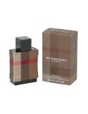 Profumo Uomo Burberry EDT London For Men 30 ml da Burberry, Eau de Parfum - Ref: S8300981, Precio: 27,56 €, Descuento: %