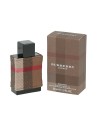 Men's Perfume Burberry EDT London For Men 30 ml | Tienda24 Tienda24.eu