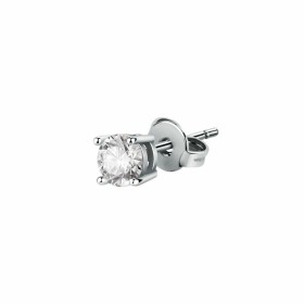 Boucles d´oreilles Femme La Petite Story LPS02ARQ131 de La Petite Story, Boucles d'oreilles - Réf : S7219082, Prix : 35,14 €,...