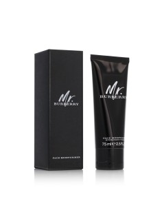 Highlighting Cream Berdoues Mille Fleurs (50 ml) | Tienda24 Tienda24.eu