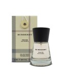 Parfum Femme Burberry EDP Touch 50 ml | Tienda24 Tienda24.eu