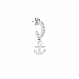 Boucles d´oreilles Femme La Petite Story LPS02ARQ33 de La Petite Story, Boucles d'oreilles - Réf : S7219089, Prix : 36,84 €, ...