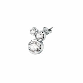 Boucles d´oreilles Femme La Petite Story LPS02ARQ130 1 Pièce de La Petite Story, Boucles d'oreilles - Réf : S7219091, Prix : ...