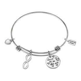 Bracciale Donna La Petite Story LPS05APZ03 di La Petite Story, Bracciali - Rif: S7219093, Prezzo: 56,63 €, Sconto: %