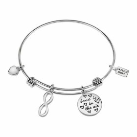 Bracelete feminino La Petite Story LPS05APZ03 de La Petite Story, Pulseiras - Ref: S7219093, Preço: 56,63 €, Desconto: %