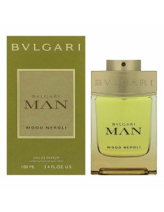 Perfume Hombre Rochas Rochas Man EDT (100 ml) | Tienda24 Tienda24.eu