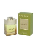 Herrenparfüm Bvlgari EDP Man Wood Neroli 60 ml | Tienda24 Tienda24.eu