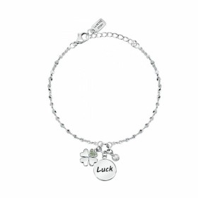 Bracelet Femme La Petite Story LPS05ARR62 de La Petite Story, Bracelets - Réf : S7219095, Prix : 56,63 €, Remise : %