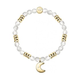 Bracelet Femme Breil TJ2713 50 cm | Tienda24 - Global Online Shop Tienda24.eu