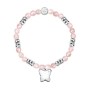 Bracelete feminino La Petite Story LPS05ATA20 de La Petite Story, Pulseiras - Ref: S7219107, Preço: 47,38 €, Desconto: %