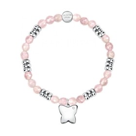 Bracciale Donna La Petite Story LPS05ATA20 di La Petite Story, Bracciali - Rif: S7219107, Prezzo: 47,38 €, Sconto: %