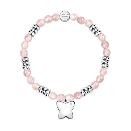 Bracelete feminino La Petite Story LPS05ATA20 de La Petite Story, Pulseiras - Ref: S7219107, Preço: 47,38 €, Desconto: %