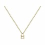 Necklace La Petite Story LPS10ASD04 by La Petite Story, Necklaces - Ref: S7219110, Price: 60,21 €, Discount: %