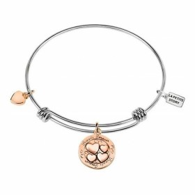 Bracelet Femme La Petite Story LPS05APZ06 de La Petite Story, Bracelets - Réf : S7219112, Prix : 56,63 €, Remise : %