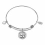 Bracciale Donna La Petite Story LPS05APZ05 di La Petite Story, Bracciali - Rif: S7219113, Prezzo: 56,63 €, Sconto: %