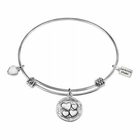 Damenarmreif La Petite Story LPS05APZ05 von La Petite Story, Armbänder - Ref: S7219113, Preis: 54,84 €, Rabatt: %