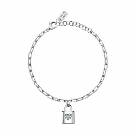 Bracciale Donna La Petite Story LPS05ASD17 di La Petite Story, Bracciali - Rif: S7219115, Prezzo: 51,98 €, Sconto: %