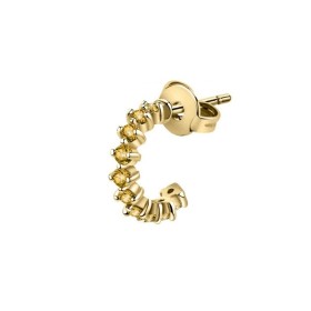 Boucles d´oreilles Femme La Petite Story LPS02ARQ152 de La Petite Story, Boucles d'oreilles - Réf : S7219117, Prix : 43,29 €,...