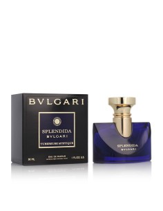 Profumo Donna Bvlgari EDP Splendida Tubereuse Mystique (30 ml) da Bvlgari, Eau de Parfum - Ref: S8301028, Precio: 44,93 €, De...