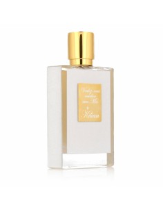 Parfum Femme Carolina Herrera EDP | Tienda24 Tienda24.eu