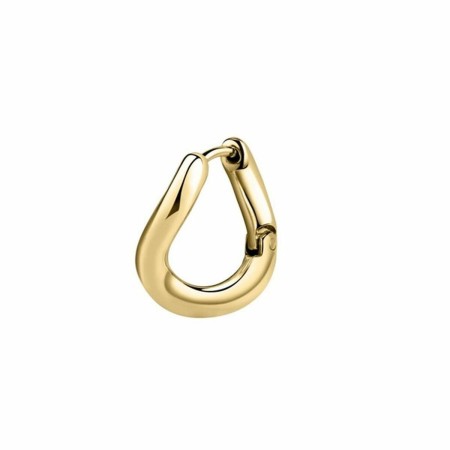 Boucles d´oreilles Femme La Petite Story LPS02ARQ173 de La Petite Story, Boucles d'oreilles - Réf : S7219125, Prix : 39,81 €,...