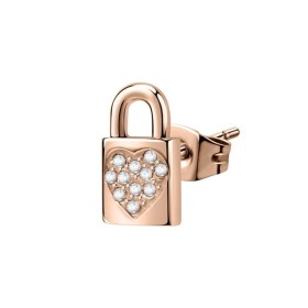 Boucles d´oreilles Femme Breil TJ1861 2 cm | Tienda24 - Global Online Shop Tienda24.eu