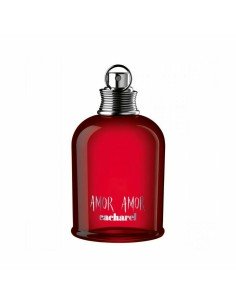 Damenparfüm Laura Biagiotti EDT (50 ml) (50 ml) | Tienda24 Tienda24.eu