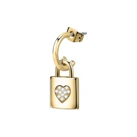 Boucles d´oreilles Femme La Petite Story LPS02ASD07 de La Petite Story, Boucles d'oreilles - Réf : S7219131, Prix : 39,81 €, ...