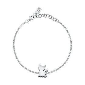 Bracciale Donna La Petite Story LPS05AQI12 di La Petite Story, Bracciali - Rif: S7219134, Prezzo: 45,05 €, Sconto: %