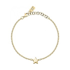 Bracelet Femme La Petite Story LPS05ARR67 de La Petite Story, Bracelets - Réf : S7219135, Prix : 50,83 €, Remise : %