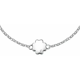 Bracelet Femme La Petite Story LPS05ARR68 de La Petite Story, Bracelets - Réf : S7219136, Prix : 40,93 €, Remise : %