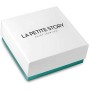 Ladies' Bracelet La Petite Story LPS05ARR68 by La Petite Story, Bracelets - Ref: S7219136, Price: 40,93 €, Discount: %