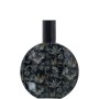 Vase Alexandra House Living Metal Leopard 12 x 22 x 28 cm by Alexandra House Living, Vases - Ref: D1622172, Price: 50,25 €, D...