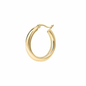 Boucles d´oreilles Femme La Petite Story LPS02ARQ185 de La Petite Story, Boucles d'oreilles - Réf : S7219147, Prix : 39,81 €,...