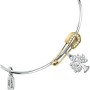 Bracelete feminino La Petite Story LPS05ASF10 de La Petite Story, Pulseiras - Ref: S7219148, Preço: 53,54 €, Desconto: %