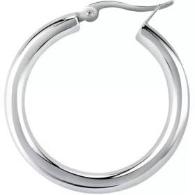 Piercing Secrecy I8648CDAWA900 Argent 925 1,5 cm | Tienda24 - Global Online Shop Tienda24.eu