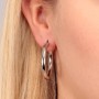 Boucles d´oreilles Femme La Petite Story LPS02ARQ186 | Tienda24 - Global Online Shop Tienda24.eu