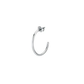 Boucles d´oreilles Femme La Petite Story LPS02AQM09 de La Petite Story, Boucles d'oreilles - Réf : S7219161, Prix : 35,14 €, ...