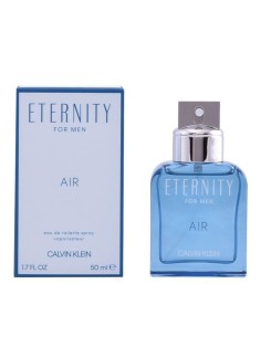 Herrenparfüm Nike Indigo Man EDT EDT 30 ml | Tienda24 Tienda24.eu