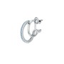 Boucles d´oreilles Femme La Petite Story LPS02AQM21 de La Petite Story, Boucles d'oreilles - Réf : S7219165, Prix : 43,29 €, ...