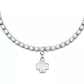 Bracelete feminino La Petite Story LPS05ARR70 de La Petite Story, Pulseiras - Ref: S7219166, Preço: 44,84 €, Desconto: %