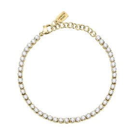 Bracciale Donna Guess UBB61055-S | Tienda24 - Global Online Shop Tienda24.eu