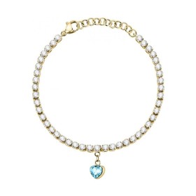 Bracelet Femme La Petite Story LPS05ASD29 de La Petite Story, Bracelets - Réf : S7219175, Prix : 56,63 €, Remise : %