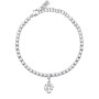 Bracelete feminino La Petite Story LPS05ASF30 de La Petite Story, Pulseiras - Ref: S7219178, Preço: 44,84 €, Desconto: %