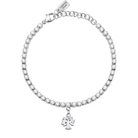 Bracelet Femme La Petite Story LPS05ASF30 de La Petite Story, Bracelets - Réf : S7219178, Prix : 44,84 €, Remise : %