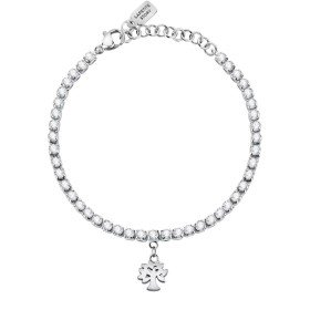 Pulsera Mujer La Petite Story LPS05ASF30 de La Petite Story, Pulseras - Ref: S7219178, Precio: 44,84 €, Descuento: %