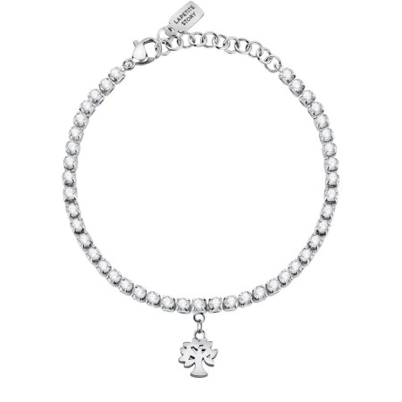 Bracelete feminino La Petite Story LPS05ASF30 de La Petite Story, Pulseiras - Ref: S7219178, Preço: 44,84 €, Desconto: %